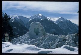 Schneebilder