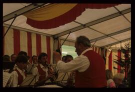 Musikfest