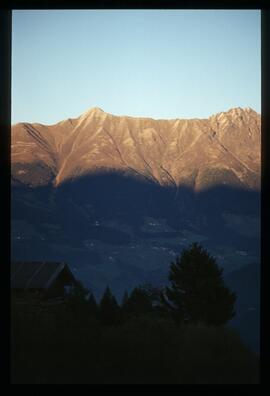 Sommer