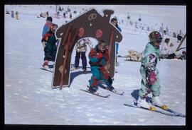 Kinderschneealm