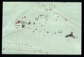 Kinderschneealm
