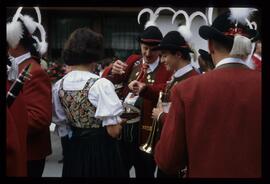 Almabtrieb