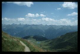 Sommer