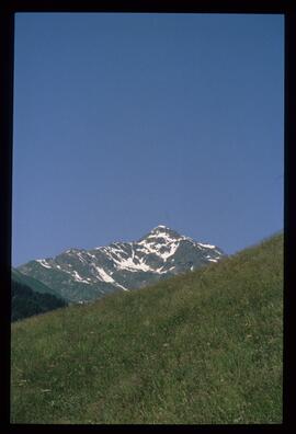 Sommer