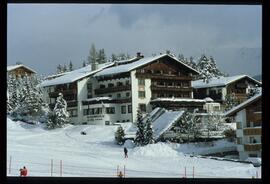 Hotels