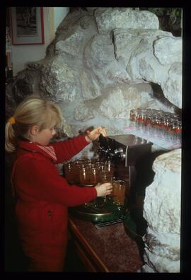 Kinderschneealm