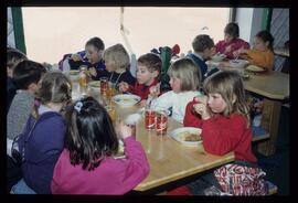 Kinderschneealm