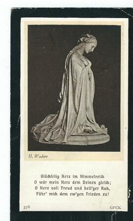 Erzherzog Thronfolger Franz Ferdinand und Herzogin Sophie Hohenberg  1