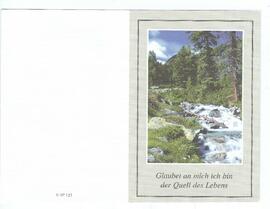 Helmut Althaler sen. 1