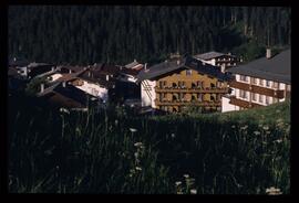 Hotels