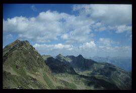 Landschaftsaufnahme