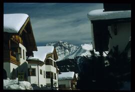 Dorf