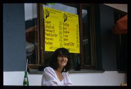 Kirchweihfest