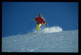 Extrem-Sport