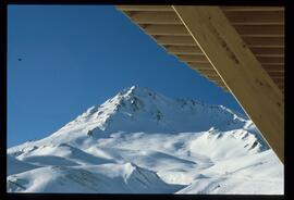 Masneralm