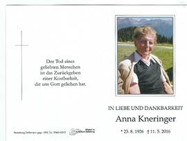 Anna Kneringer 2