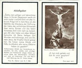 Siegmund Kirschner 1