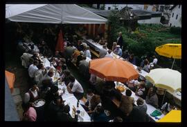 Kirchweihfest