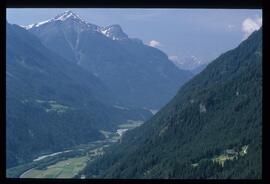 Oetztaler Alpen