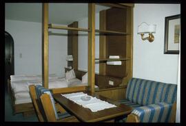Hotels