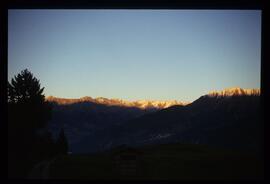 Sommer