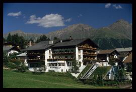 Hotels