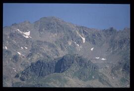 Landschaftsaufnahme