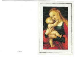 Kreszenz Raffl geb. Althaler