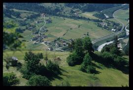 Oetztaler Alpen