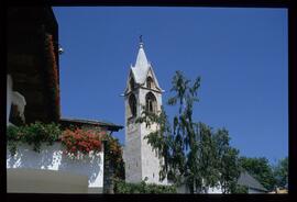 Kirchturm