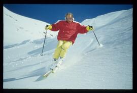 Extrem-Sport