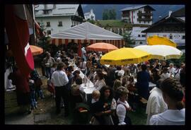 Kirchweihfest