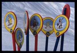 Kinderschneealm