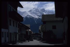 Oetztaler Alpen