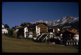 Hotels