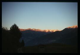 Sommer