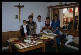 Kirchweihfest