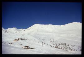 Landschaftsaufnahme