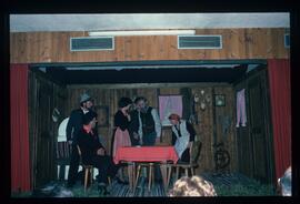 Theater