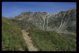 Komperdell