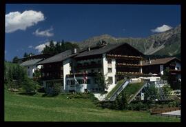 Hotels