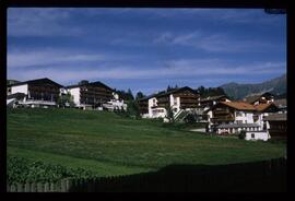 Hotels