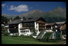Hotels