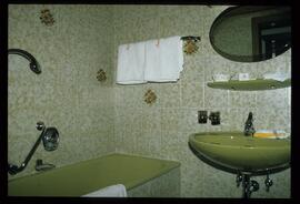 Hotels