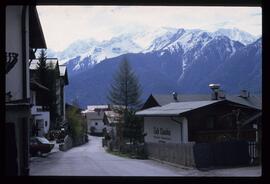 Oetztaler Alpen