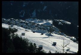 Dorf