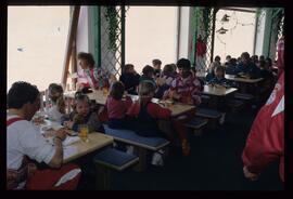Kinder-Schikurse