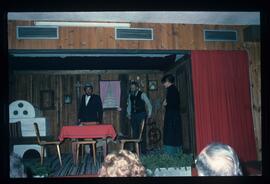 Theater