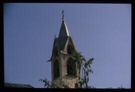 Kirchturm