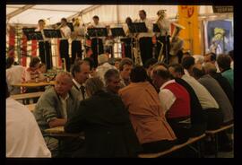 Musikfest